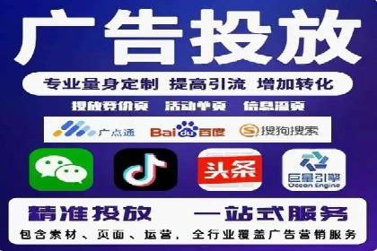 高返点充值攻略：案例分析及实战技巧