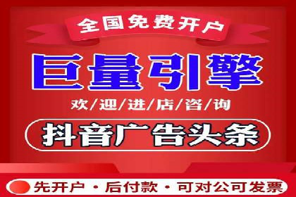 竞价广告的投放策略与效果评估——以一成功企业为例